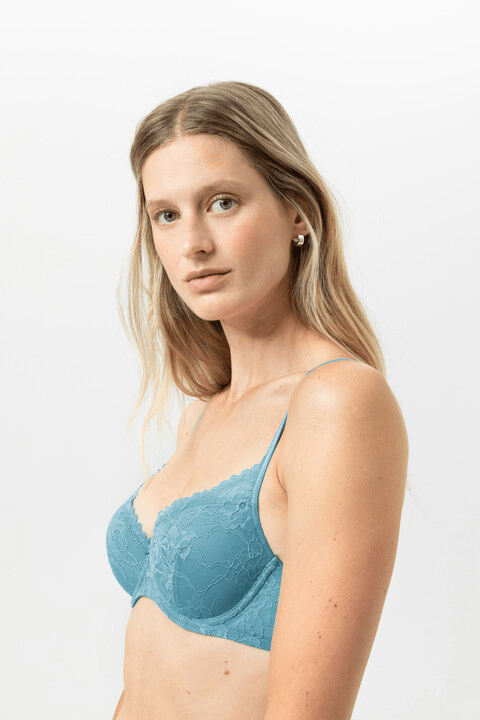 Spacerbh13500051748tealdream__1