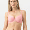 Spacer bh 74808 1747 pink nectar