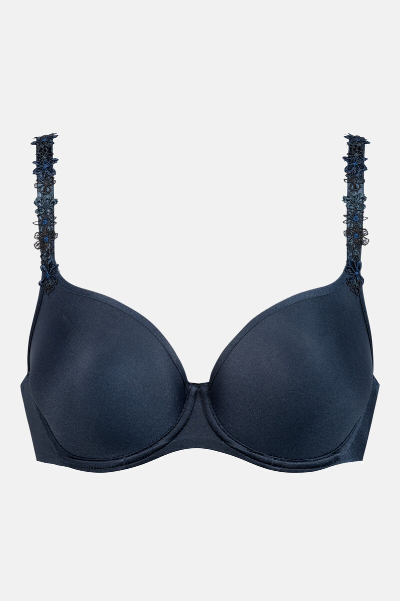 SpacerbhPrettyJoan1350018408nightblue__4