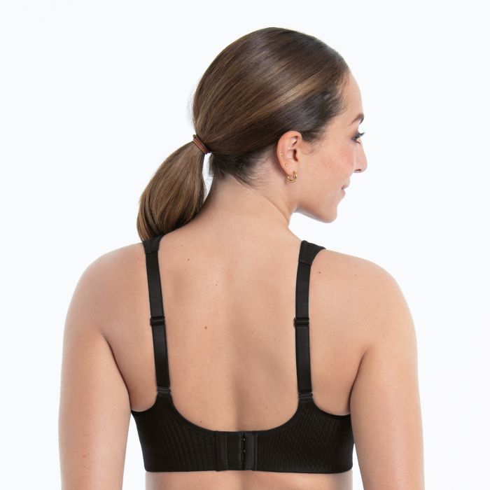 SportBhActiveAirControl5543001zwart__2