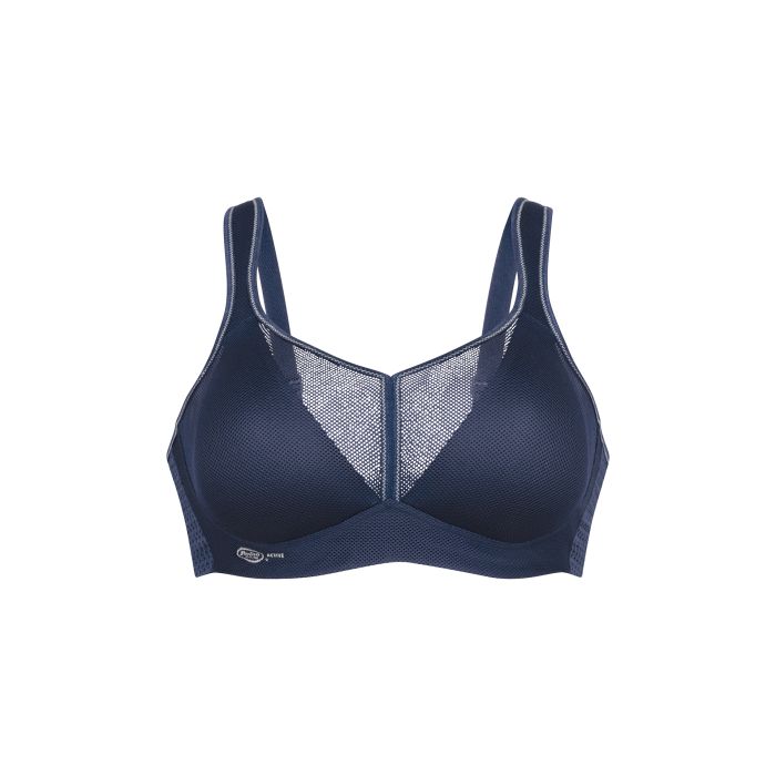 SportBhAirControlDeltapad5544371blueiris__4