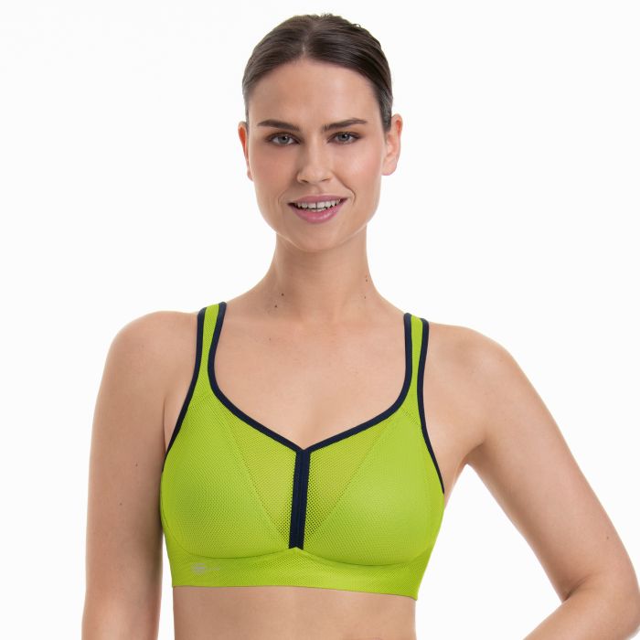 SportBhAirControlDeltapad5544849applegreen__1