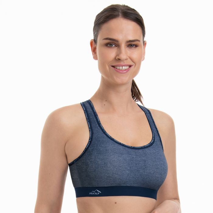SportBhPanAlpDelta5562342jeans__1