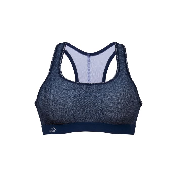 SportBhPanAlpDelta5562342jeans__4