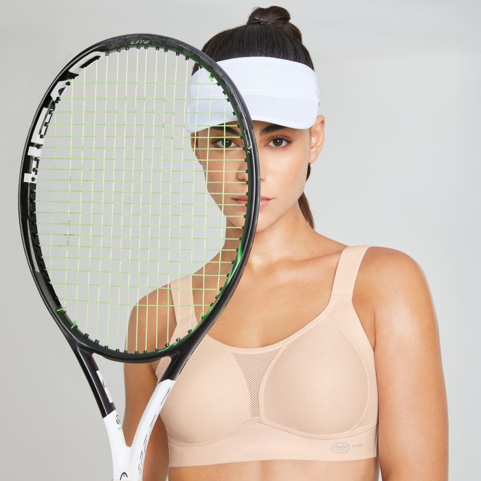 SportBhSmartControl5530107smartrose__4