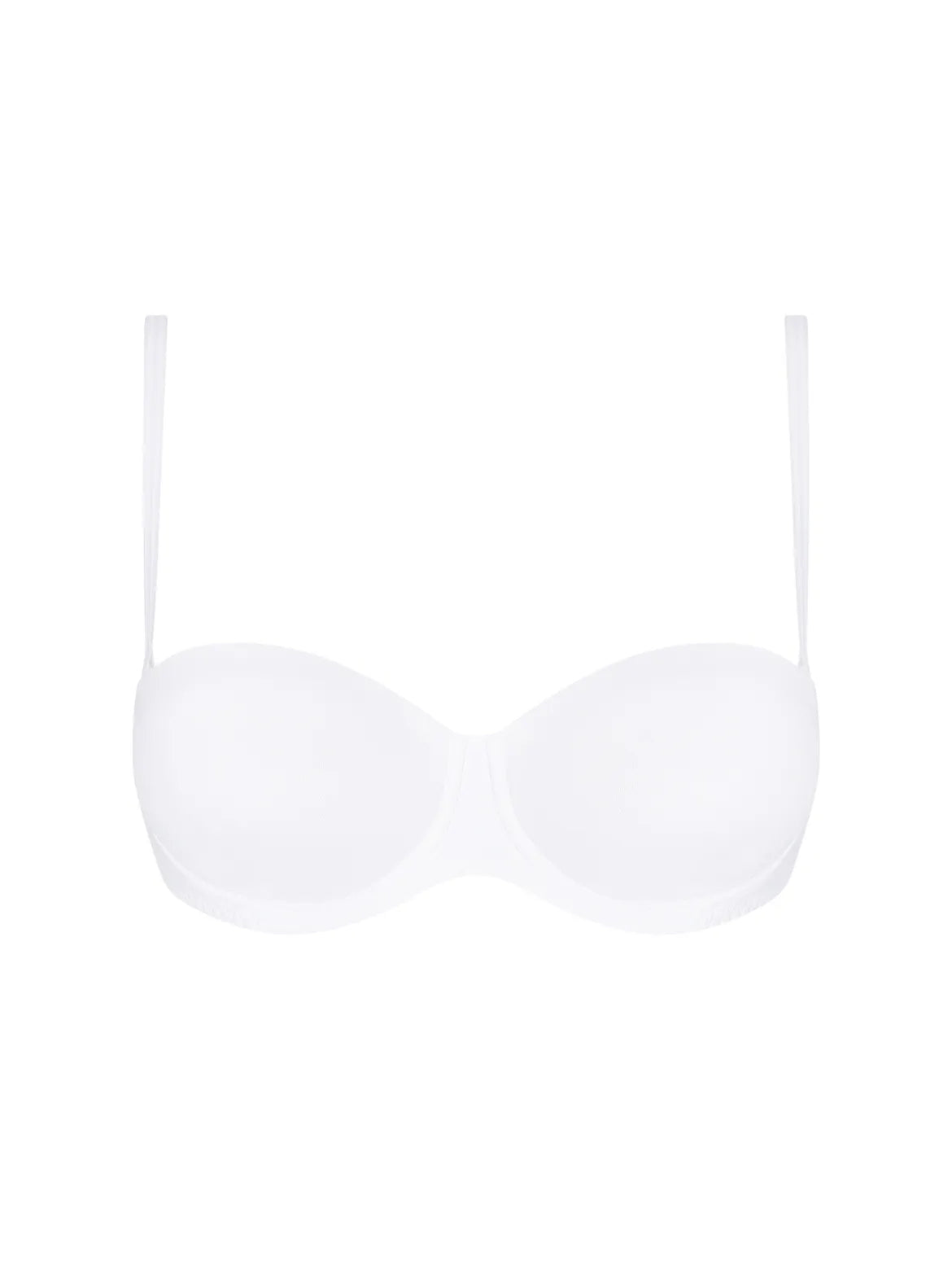StraplessBhNEWAPESANTEURECJ56140001BLANC__1