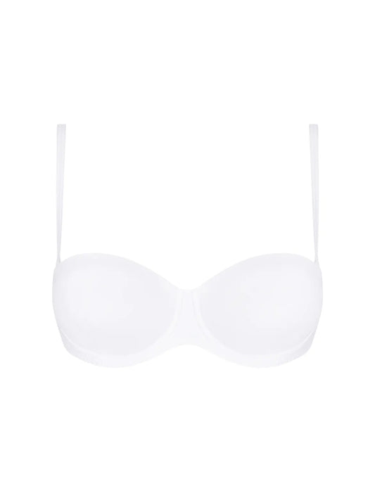 StraplessBhNEWAPESANTEURECJ56140001BLANC__1