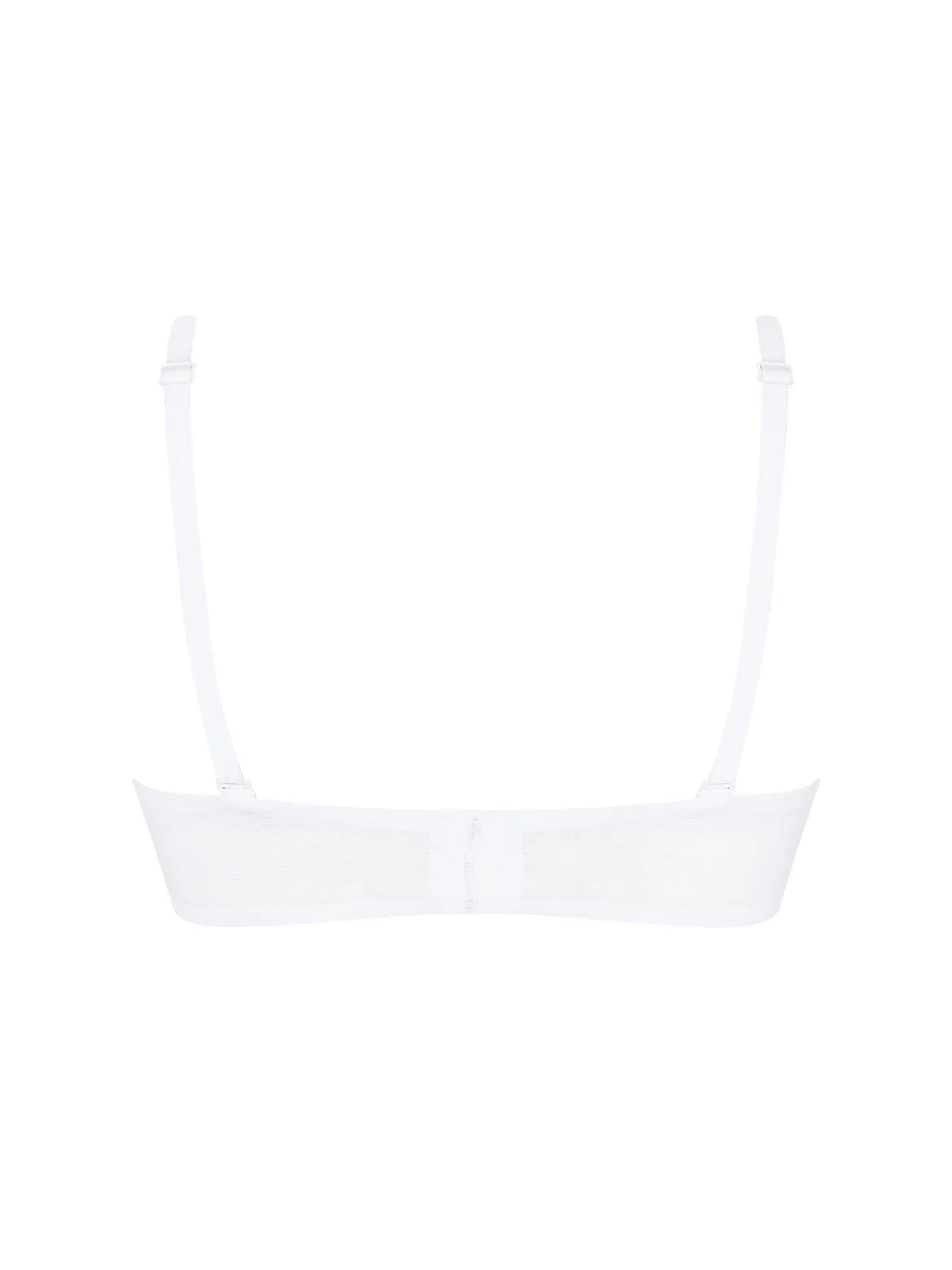 StraplessBhNEWAPESANTEURECJ56140001BLANC__2