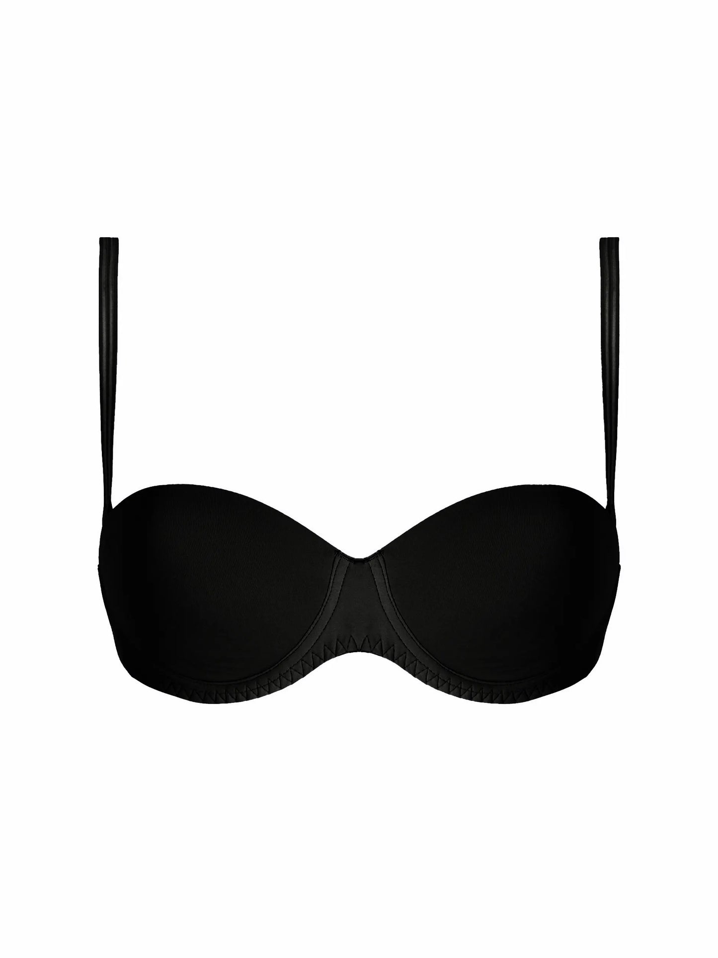 StraplessBhNEWAPESANTEURECJ56140005Zwart__2