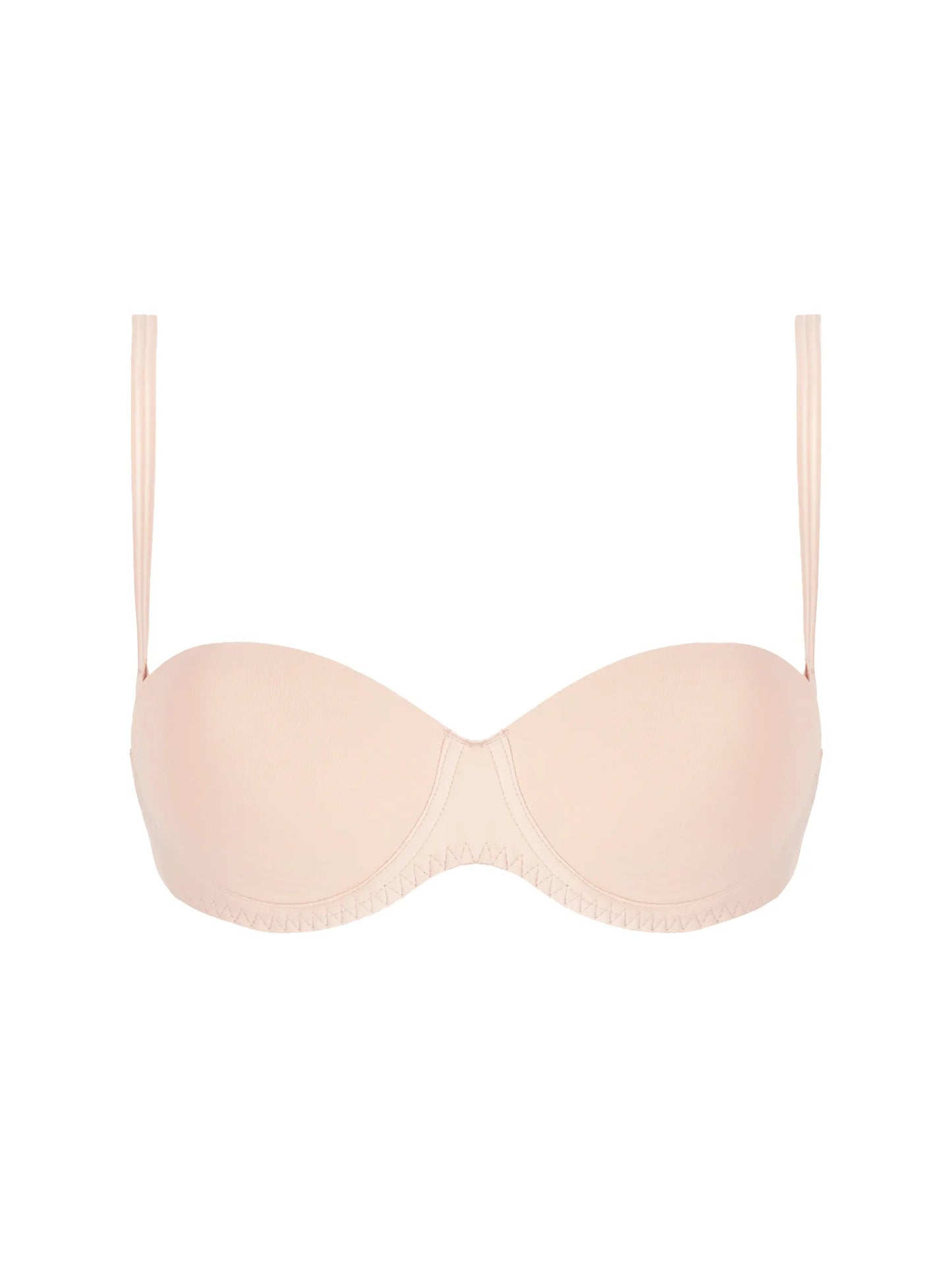 StraplessBhNEWAPESANTEURECJ5614MGMAGNOLIA__2