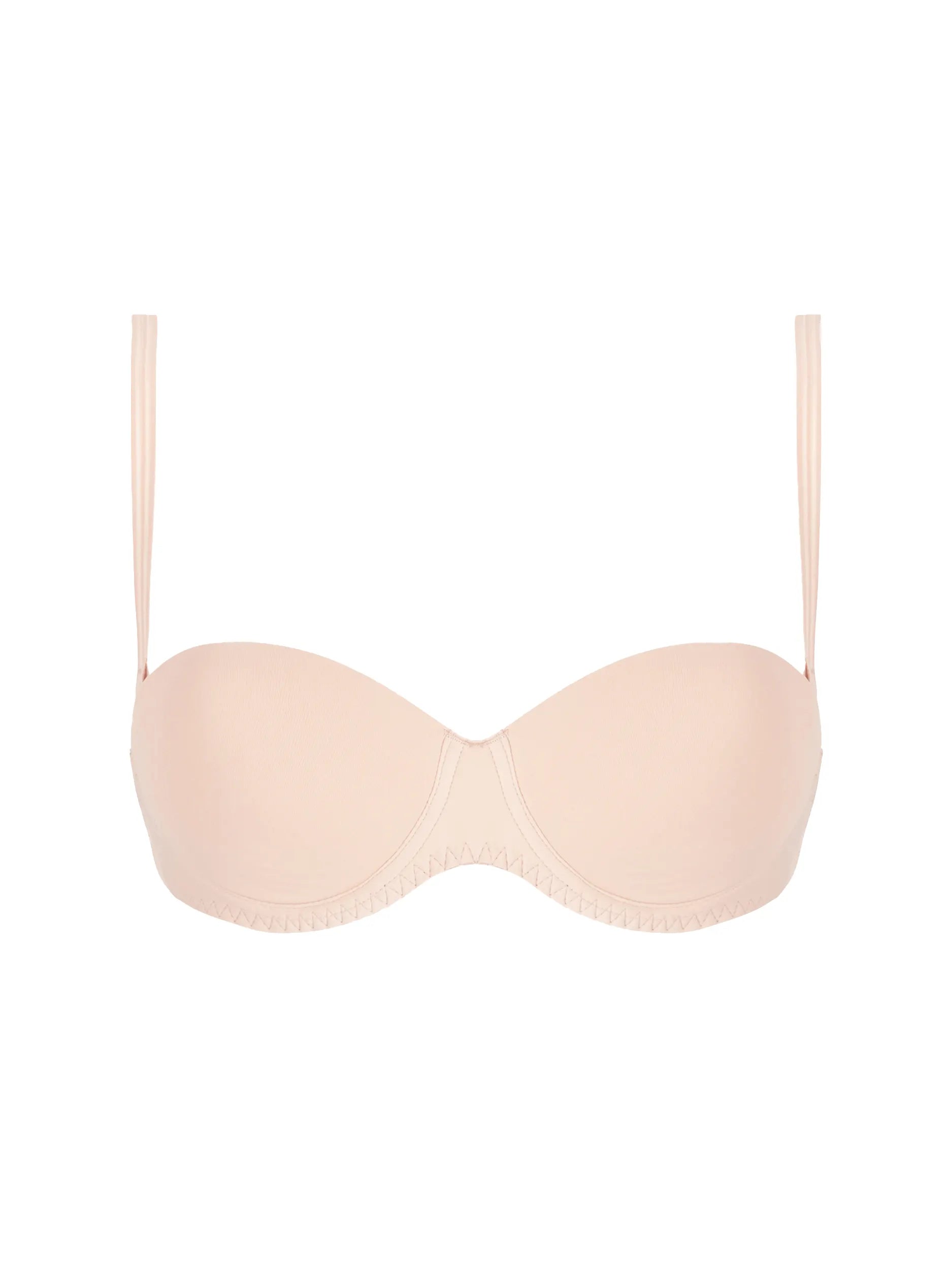 StraplessBhNEWAPESANTEURECJ5614MGMAGNOLIA__2