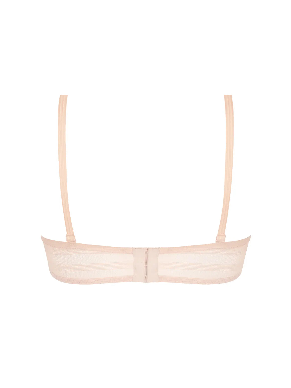 StraplessBhNEWAPESANTEURECJ5614MGMAGNOLIA__3