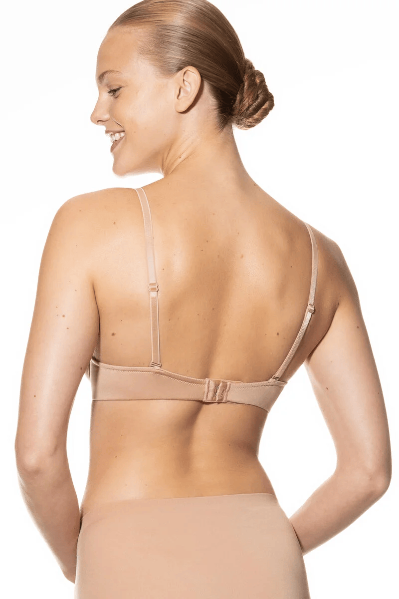 Straplessbh74228376creamtan__2