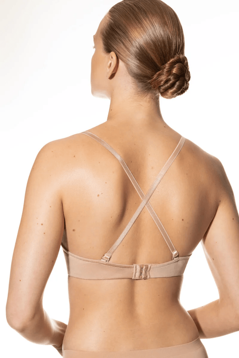 Straplessbh74228376creamtan__3