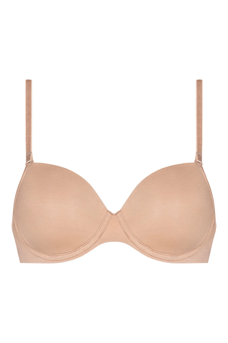 Straplessbh74228376creamtan__5