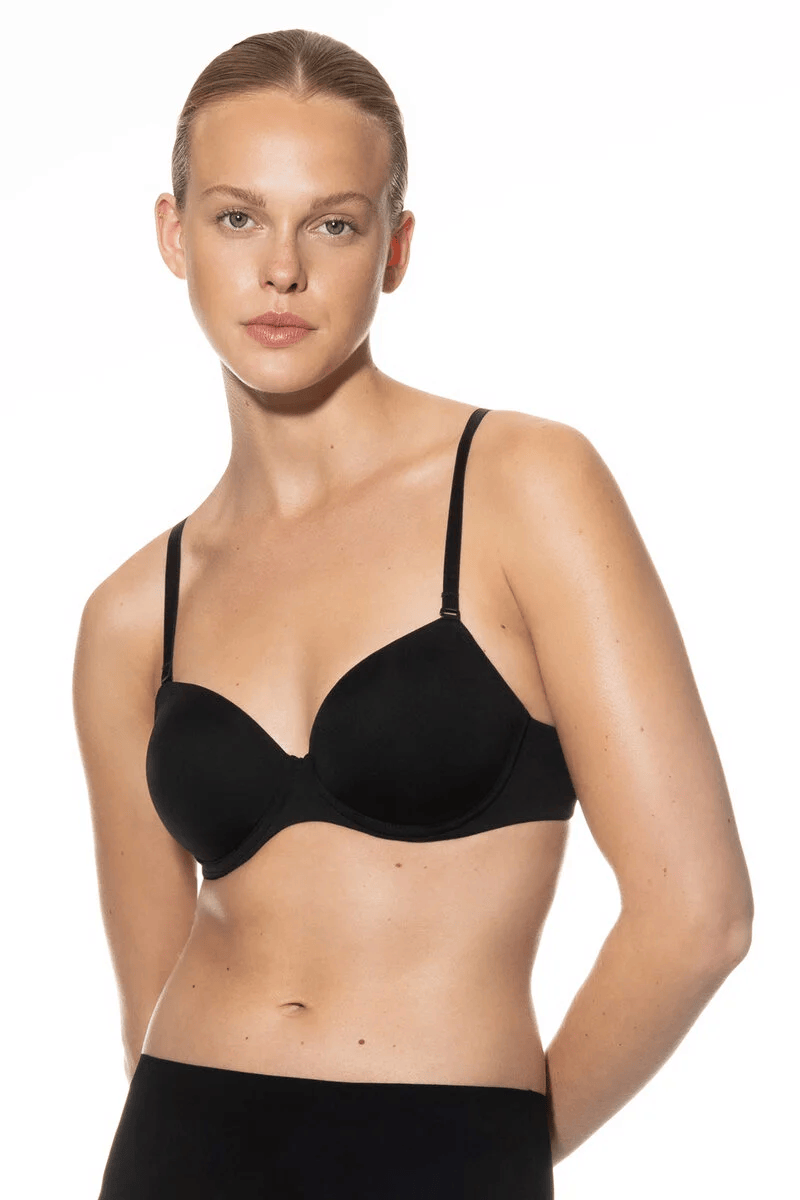 Straplessbh742283schwarz__1