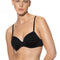 Strapless bh 74228 3 schwarz