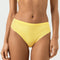 String 1120055 1752 sunny honey