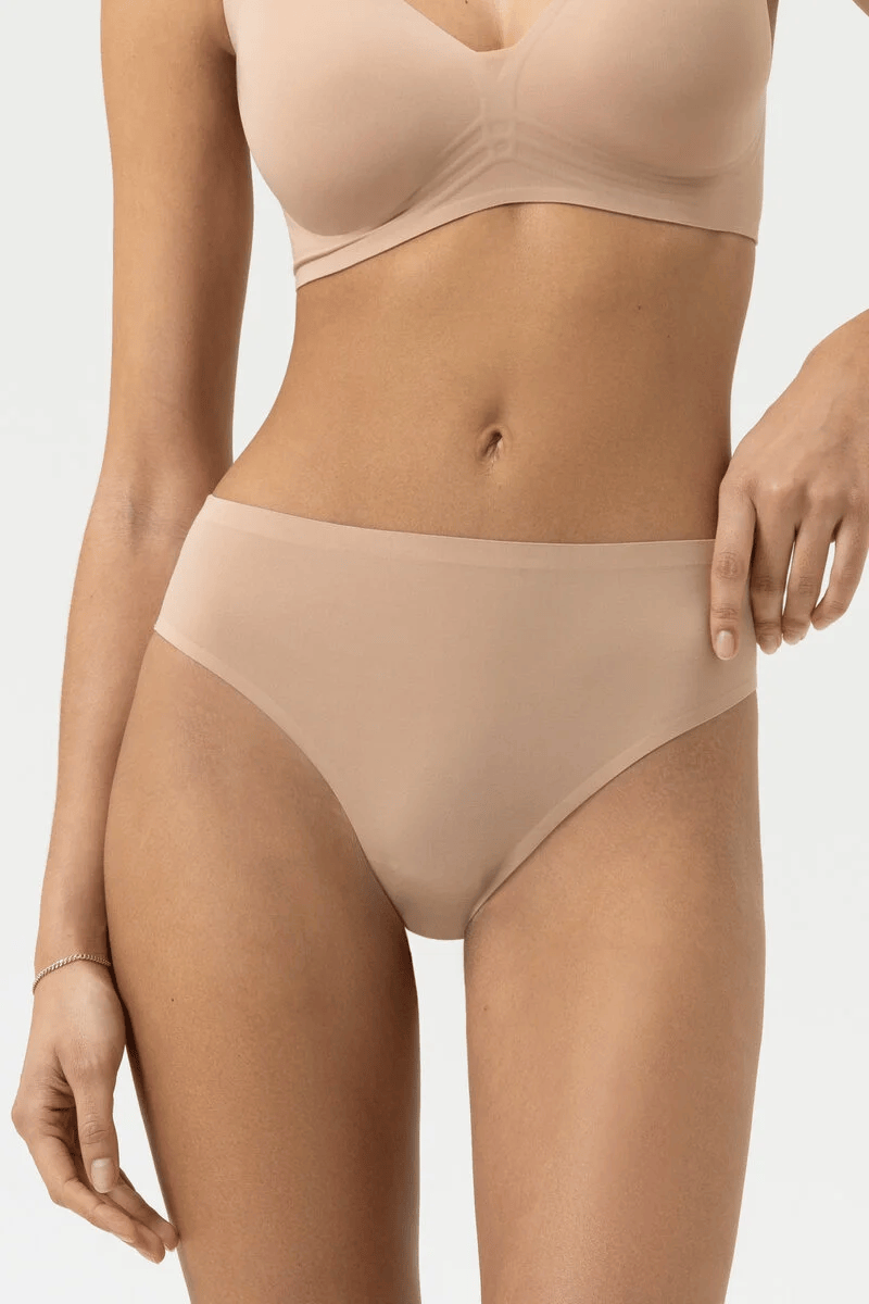 String1120055376creamtan__1