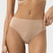 String 1120055 376 cream tan