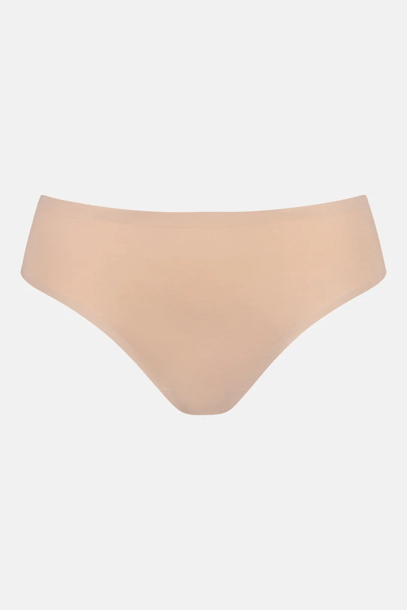 String1120055376creamtan__3