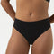 String 1120055 3 zwart