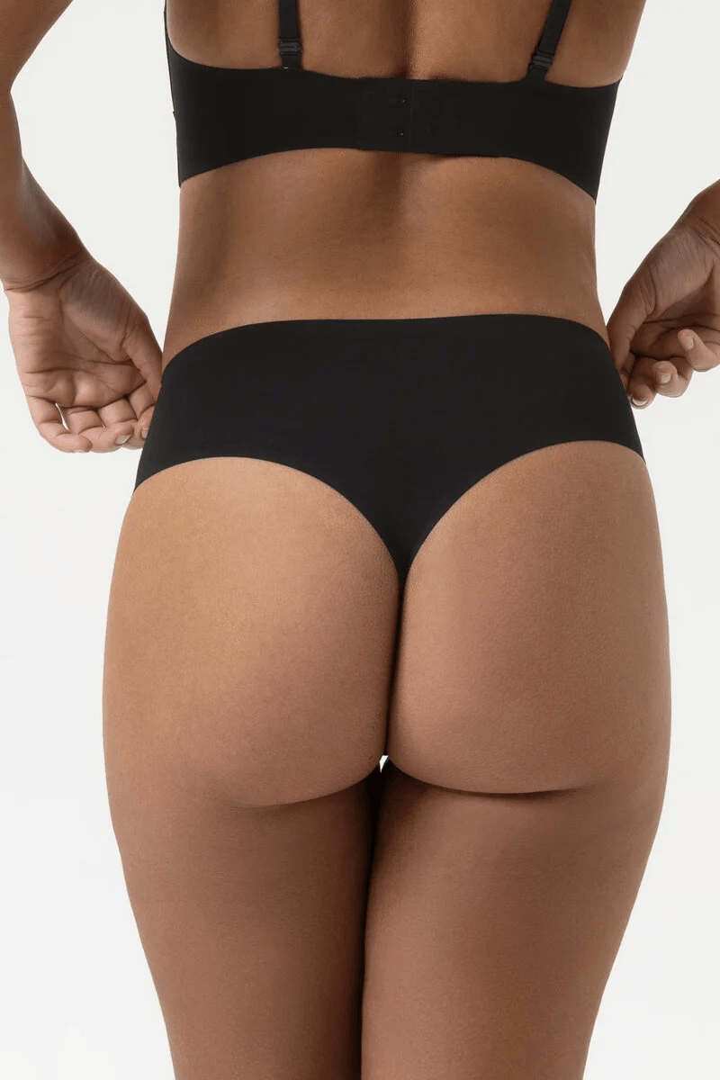 String11200553zwart__2