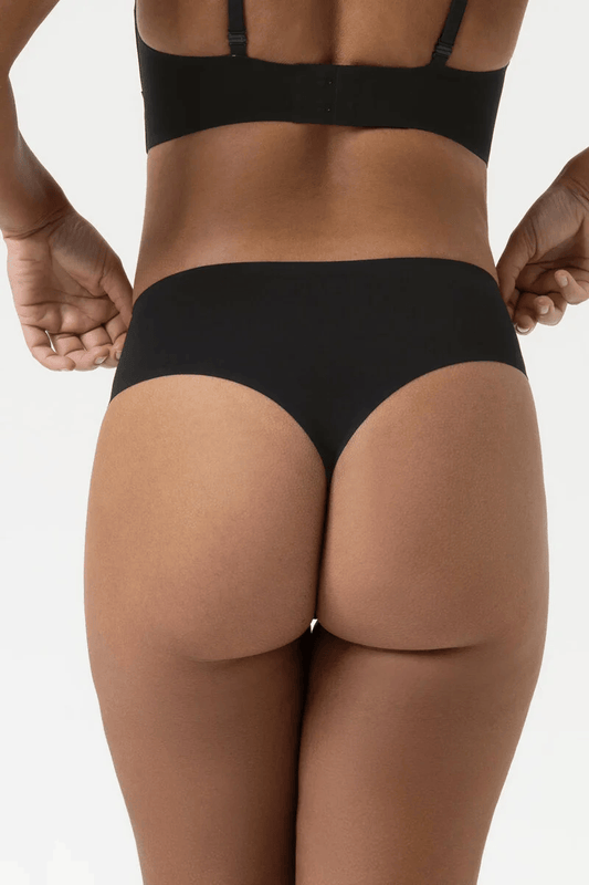 String11200553zwart__2