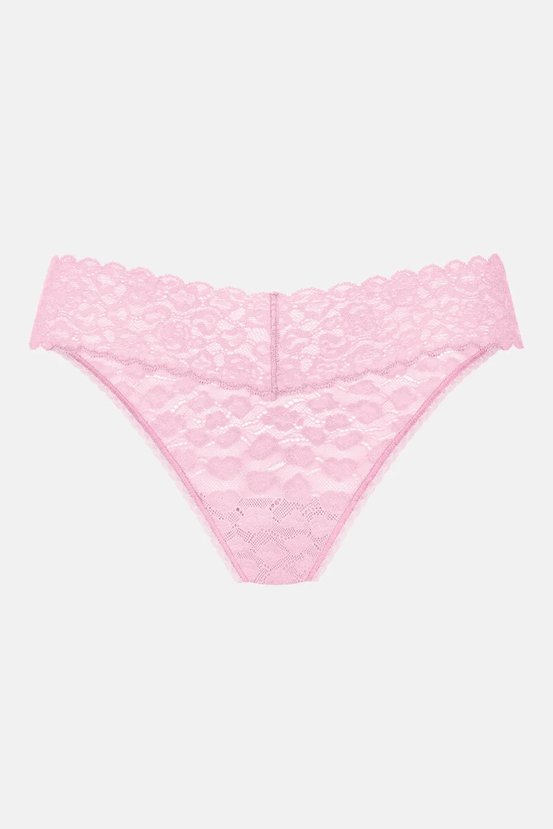 String11200741718softpink__3