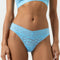 String 1120074 1776 bahama blue