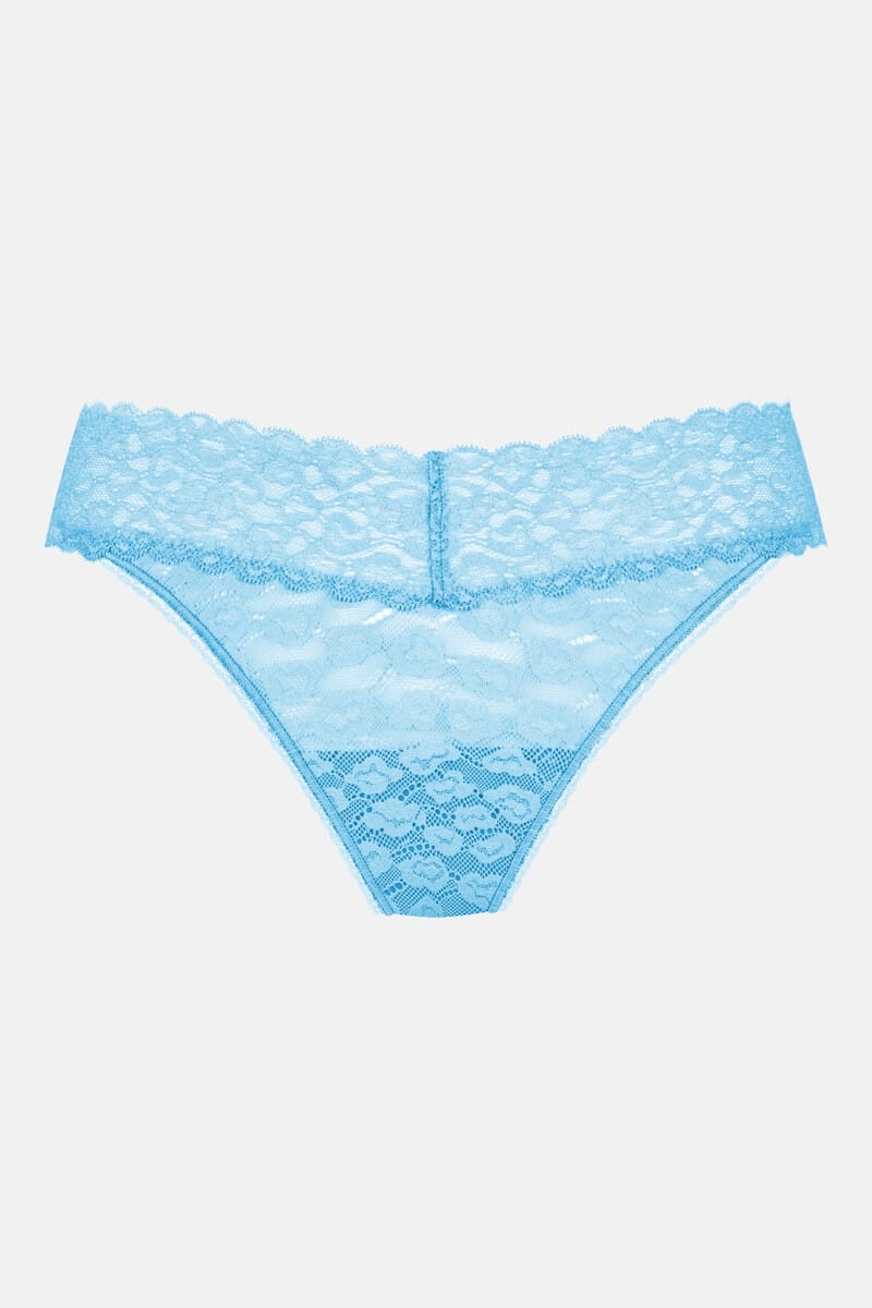 String11200741776bahamablue__5