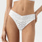 String 1120074 1 wit