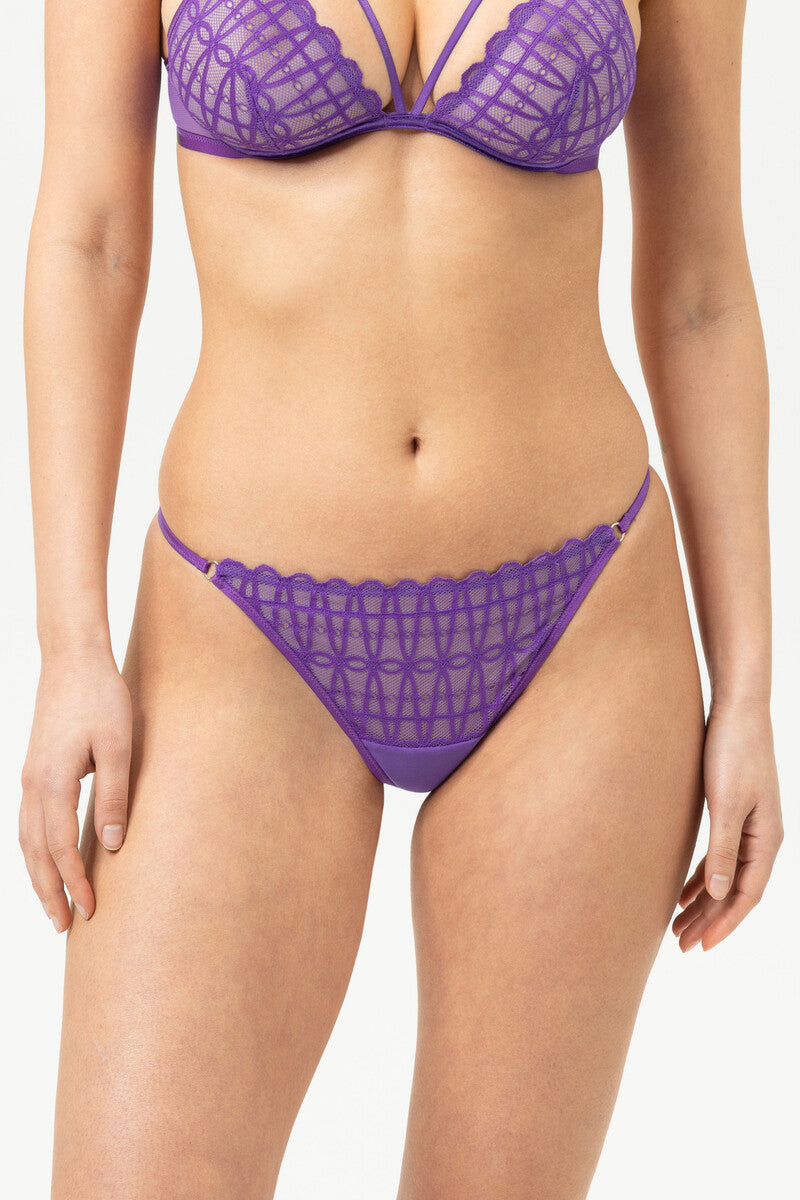 String13200031805electricpurple__1