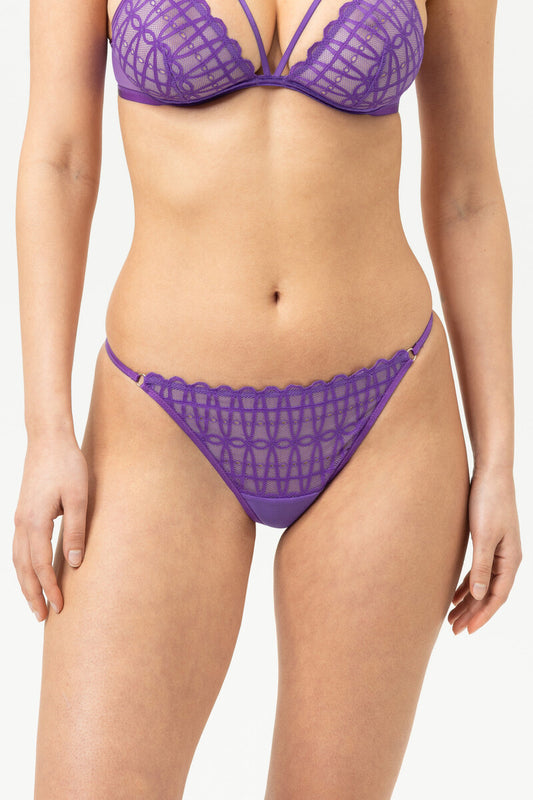String13200031805electricpurple__1