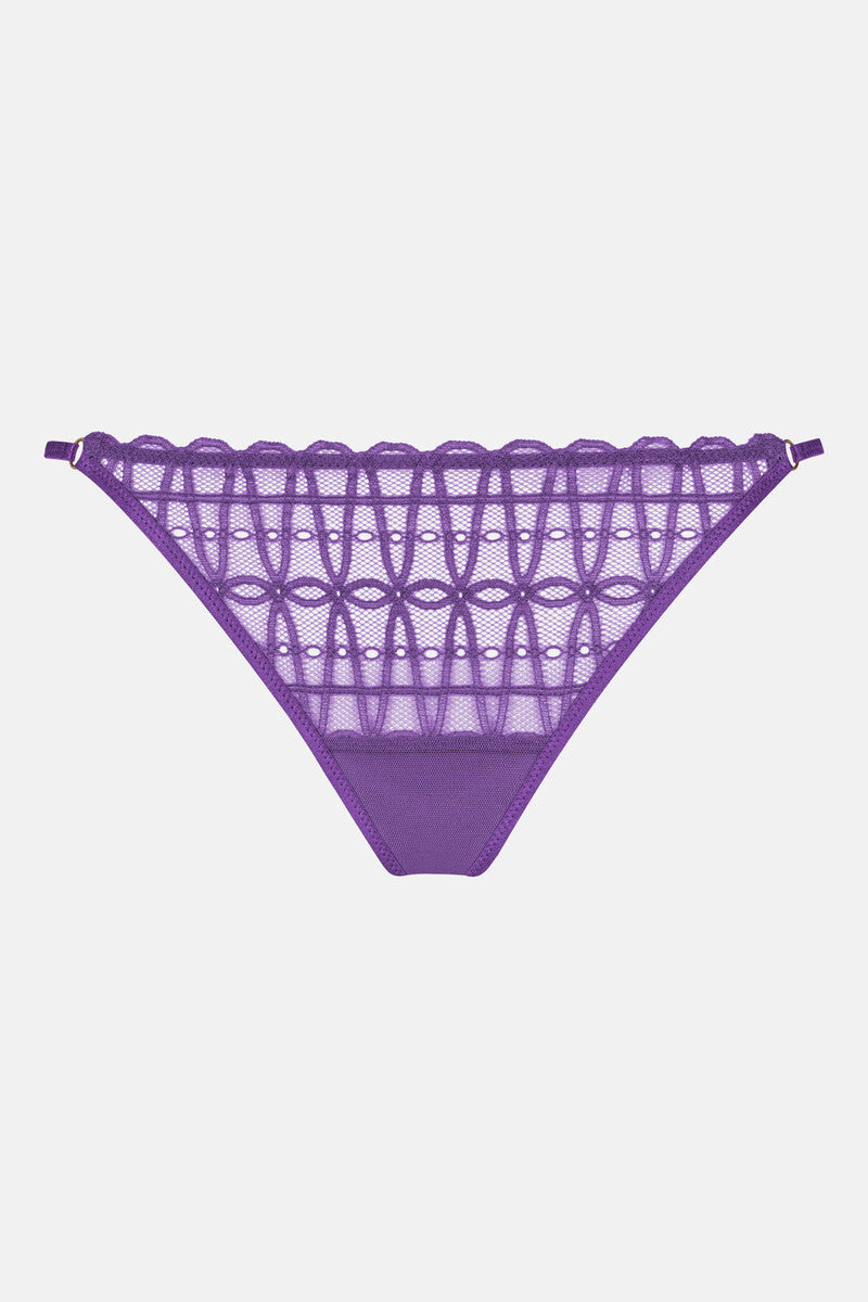 String13200031805electricpurple__4