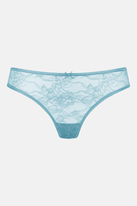 String13200061748tealdream__4