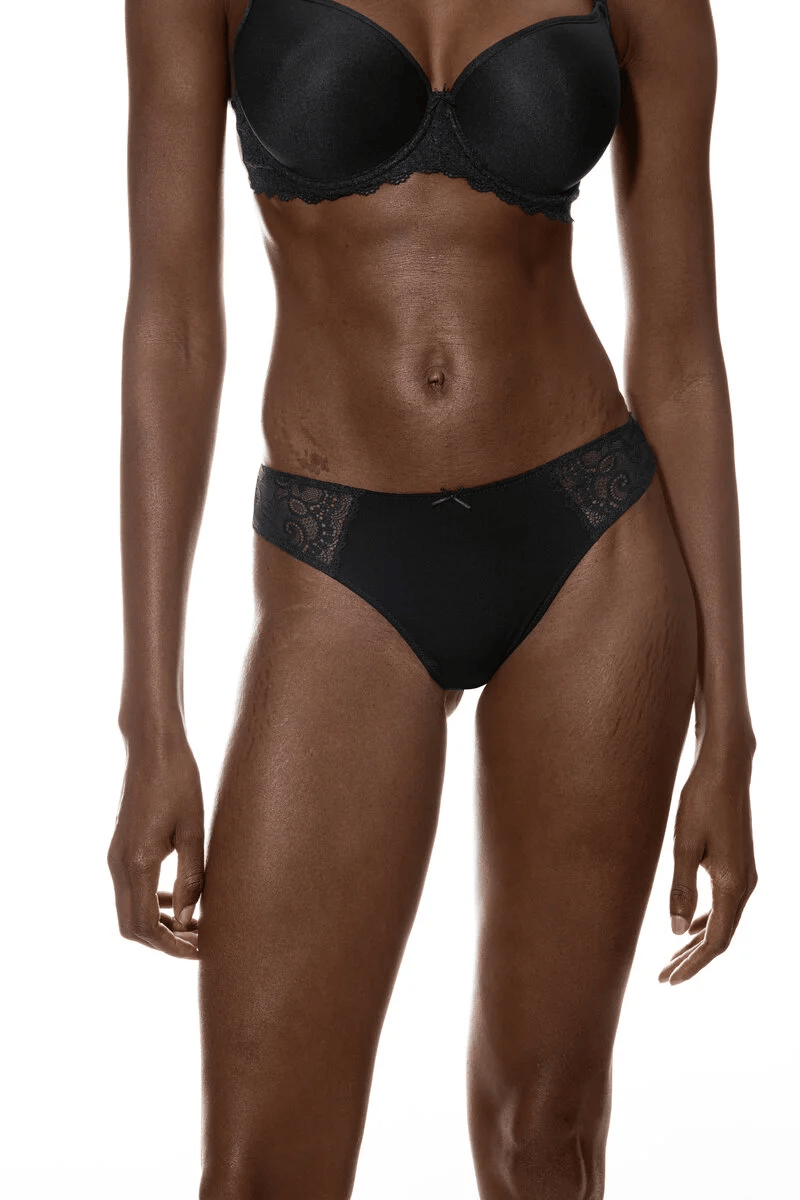 String798003schwarz__1