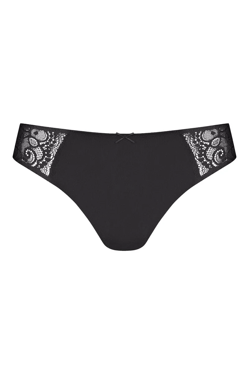 String798003schwarz__4