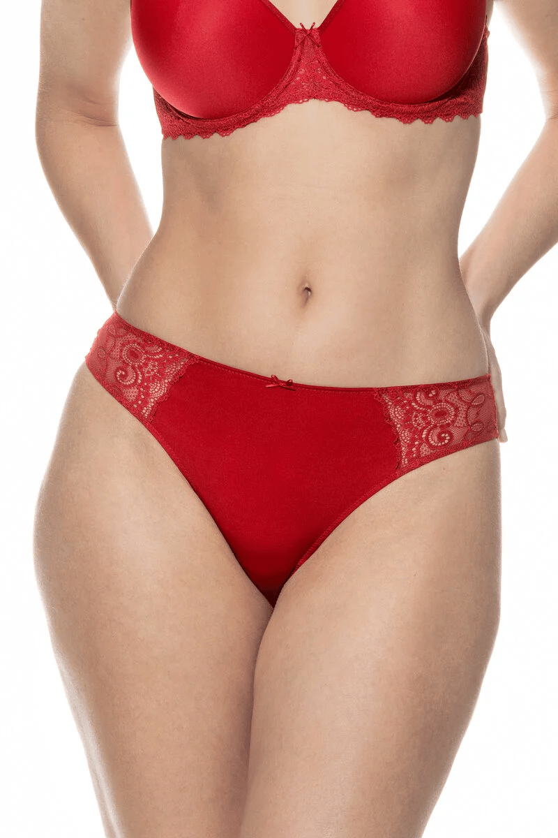 String79800410rubin__1