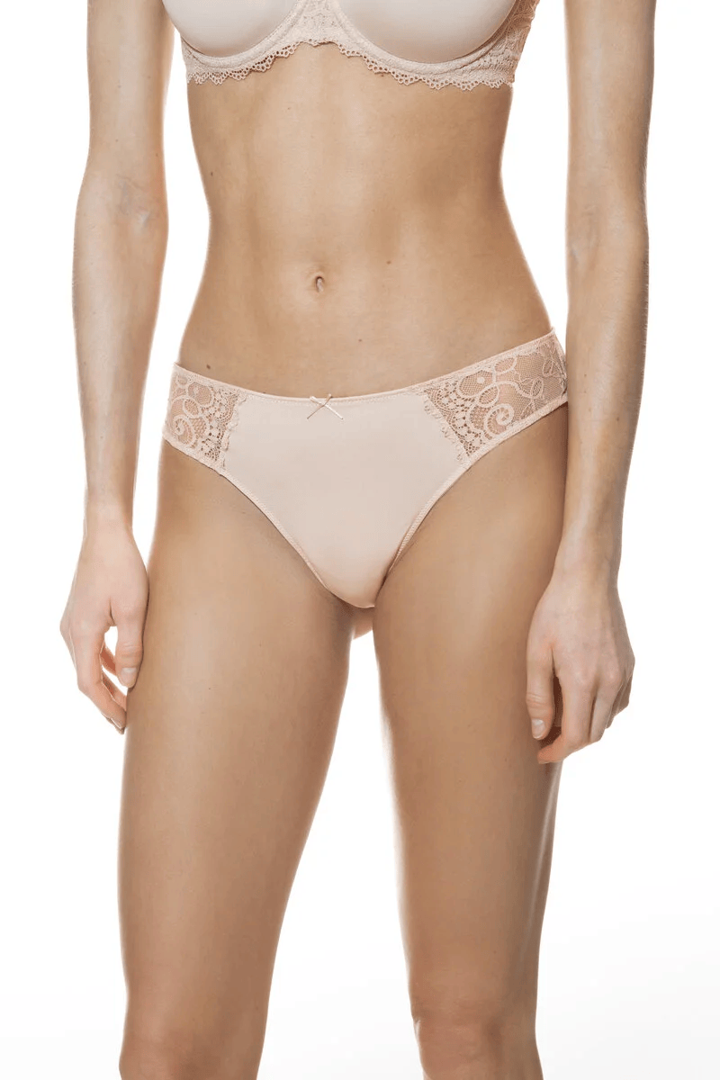 String79800703bailey__1