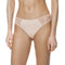 String 79800 703 bailey