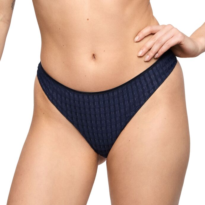 StringAVERO0600410VELVEL__1