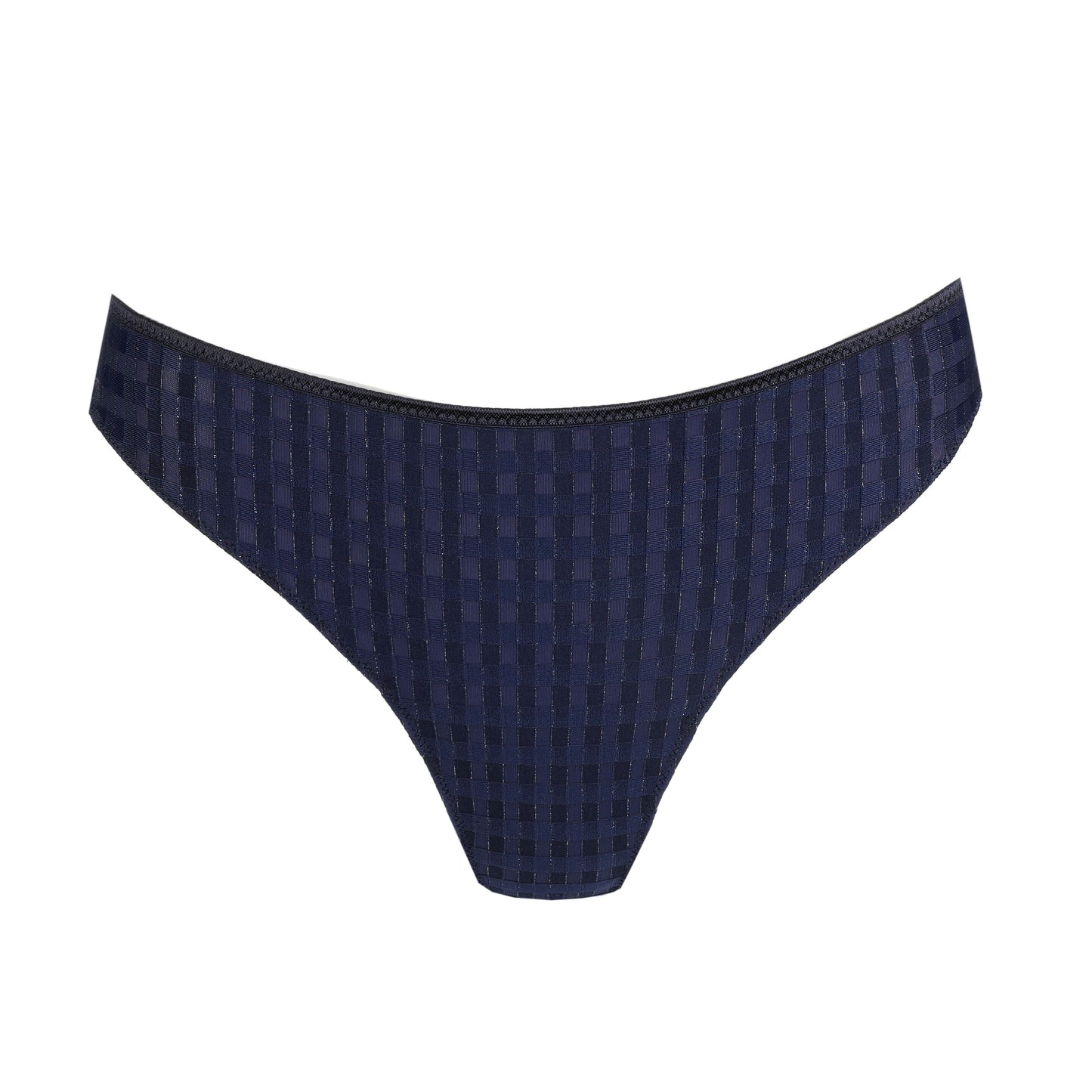 StringAVERO0600410VELVEL__4