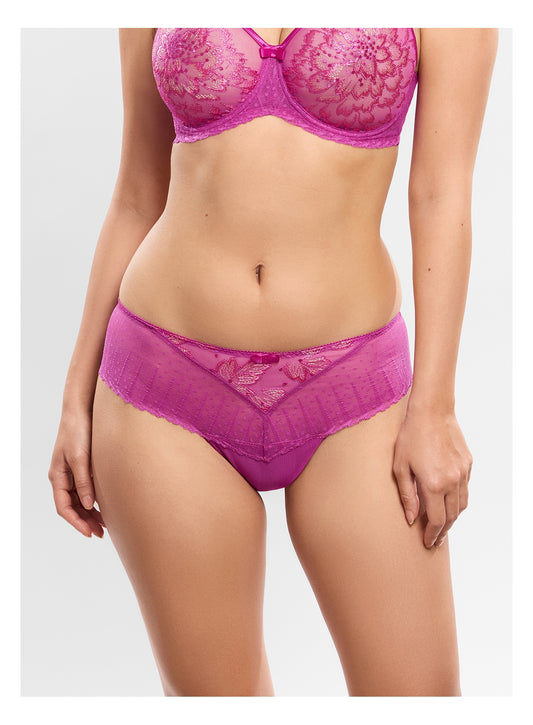 StringAmour012250570Magenta__1