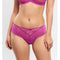 String Amour 01225 0570 Magenta