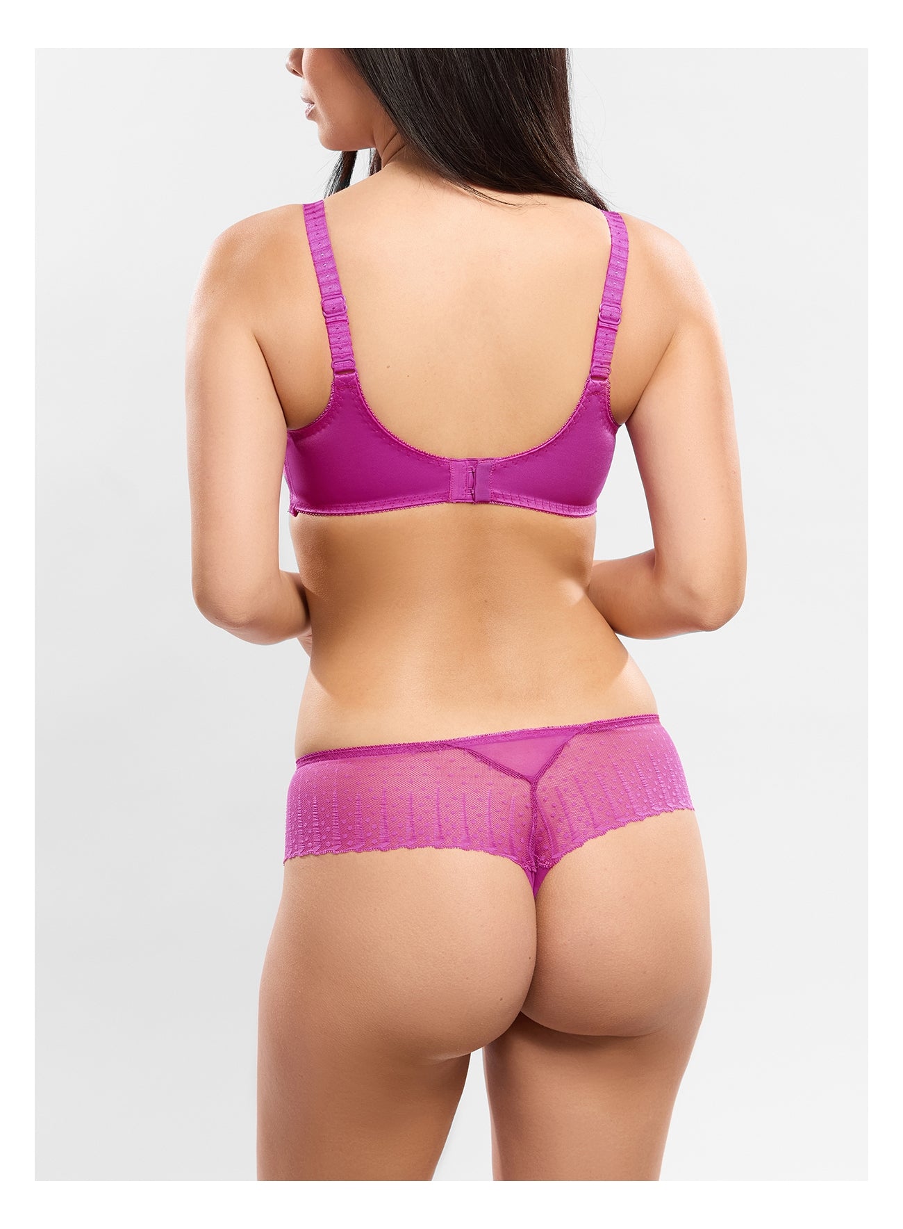 StringAmour012250570Magenta__2
