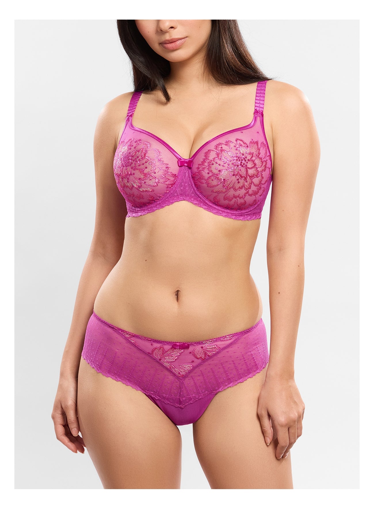 StringAmour012250570Magenta__3
