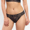 String Cassipee 01151 0581 starlight