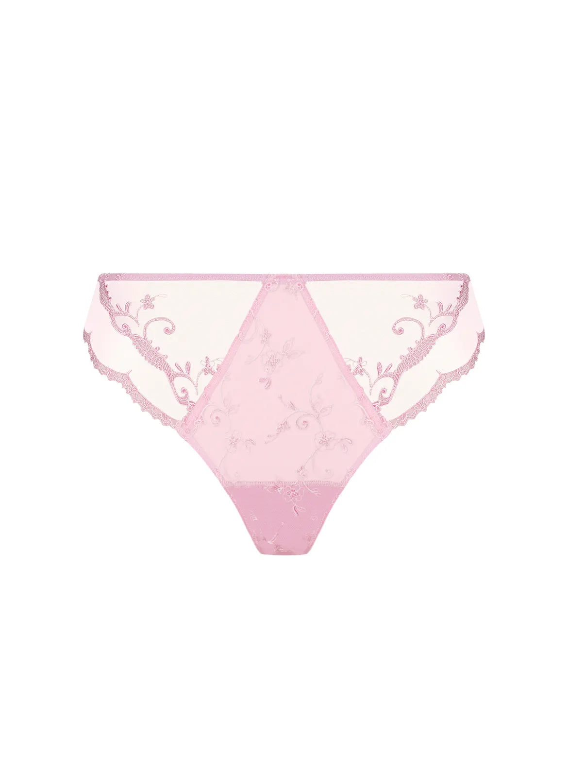 StringDEESSEACH0015DA-DEESSE__4