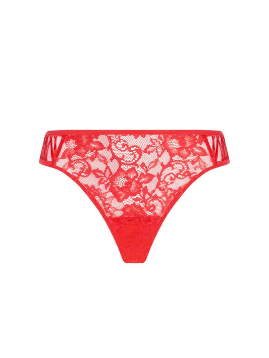 StringDESIRSACJ09352536GrenatVenis__2